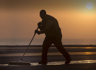 4 dicas para desintoxicar sua vida
