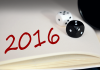 Previsões 2016 – O ano da verdade e da justiça