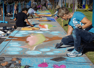 Ser Criativo: Mais do que um Dom, é Praticar