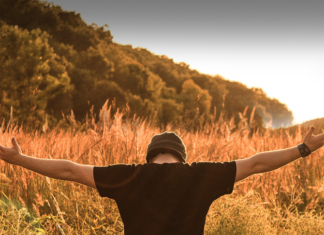 5 Práticas para Acalmar Sua Mente