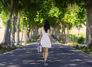 Você está preparado para a nova era?