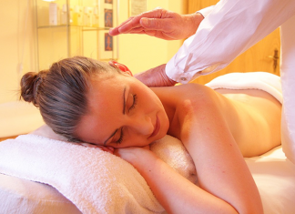 Causas emocionais das dores e doenças do corpo físico