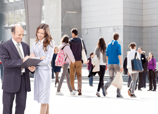 8 Segredos Mais Importantes Das Pessoas Realizadas E Bem-Sucedidas