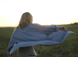 A Coragem de Libertar-se do Passado através da Gratidão
