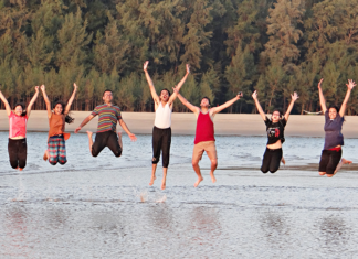 Dicas Para Manter-Se Em Estado De Gratidão Diária