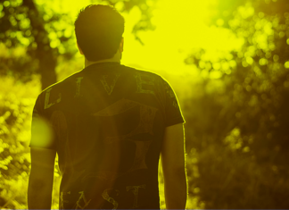 Qual a nossa Missão no Mundo?