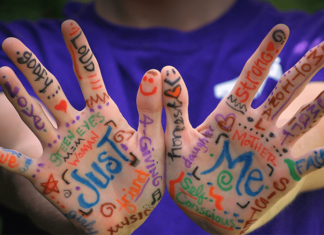 Nossa Vida Espiritual De Mãos Dadas Com Nossa Vida Profissional