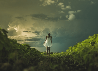 Dicas Práticas Para Quando Se Sentir Perdido(a)