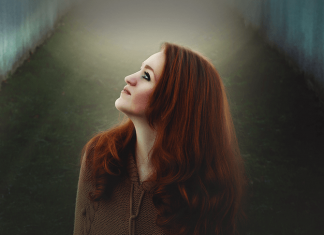 4 Segredos Para Trilhar O Caminho Da Evolução