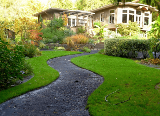 5 Sinais de que Você é mais bem-sucedido do que imagina