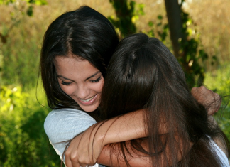 6 Coisas Que Eu Desafio Você A Fazer Hoje