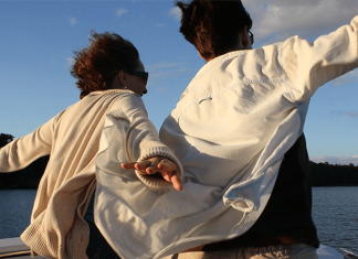 Dicas para Fortalecimento do Espírito