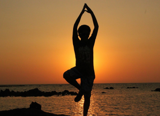 Desequilíbrio emocional: um convite para reforma íntima