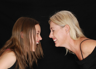 O poder dos ciclos familiares e as histórias que se repetem