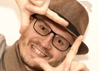 A Vida é mais fácil quando se tem Intenção