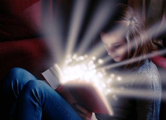 Você Acredita na Lei da Atração?