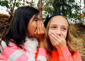 5 Segredos da Felicidade e do Sucesso