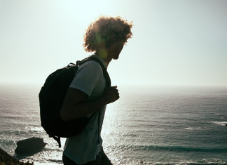 Quando um Sonho se torna um Propósito