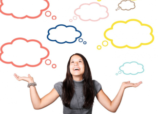 10 Citações para ajudar a se sentir confiante e seguro de si