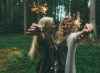 A Principal Característica das Pessoas Vitoriosas