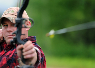 Planeje você mesmo agora um novo projeto para sua vida