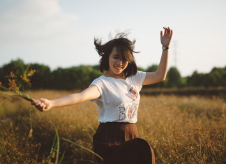 5 Coisas que você deve lembrar-se todos os dias!