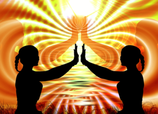 Espiritual sem ser religioso – É possível?