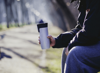 Quanto pesa a sua felicidade?