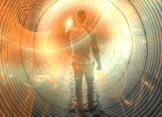 7 sinais de que você está Alcançando a Iluminação Espiritual