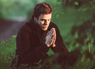 Você está onde precisa estar!