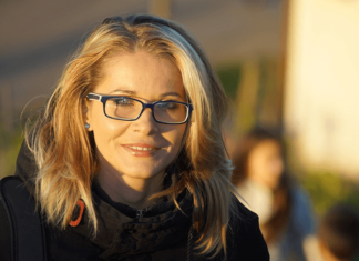 Aceitação: alívio para o que não se pode mudar