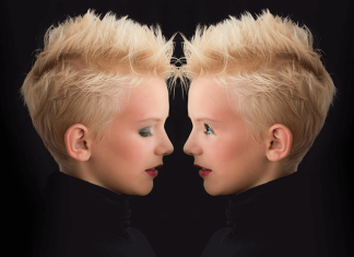 O que você precisa: autoestima ou vaidade?