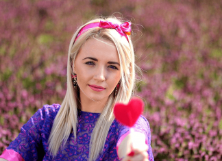 É Hora de Arrumar a Casa: E começa pelo corpo, pela mente e pelo coração