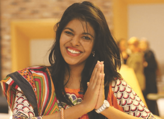 A Energia Transformadora da Gratidão