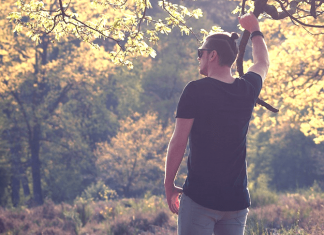 Pensando demais? Então é hora de rever seus pensamentos