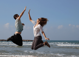 Quer parar de procrastinar? Saiba exatamente onde VOCÊ quer chegar!