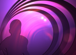 Transcendendo o humano – Mestre Saint Germain