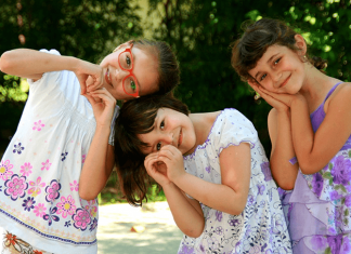 Qual o valor da sua Felicidade?