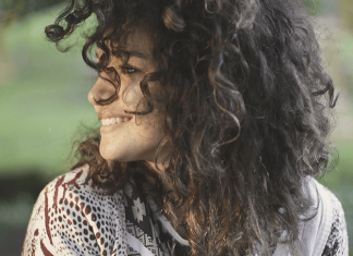 Para o dia ser feliz