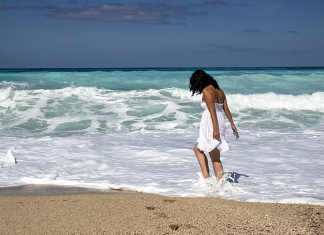 5 razões porque a água te ajuda a obter respostas