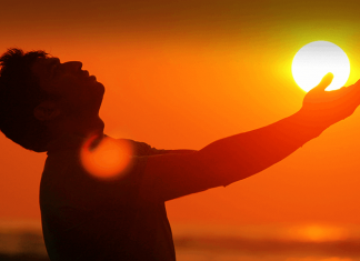 9 Sinais que você pode ser um trabalhador da Luz