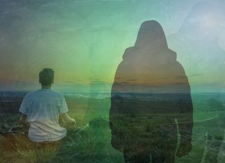 18 Sinais de Que Você Está Aqui Para Transformar a Consciência Humana