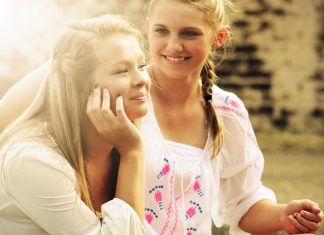 Está sem saber qual caminho seguir? Encontre sua verdadeira missão de vida!