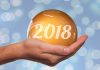 O que esperar de 2018?
