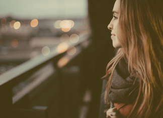 Nós somos e criamos aquilo que pensamos