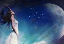 O Que é a Astrologia e o Que Você Pode Fazer Com Ela?