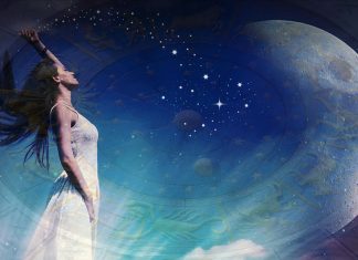 O Que é a Astrologia e o Que Você Pode Fazer Com Ela?