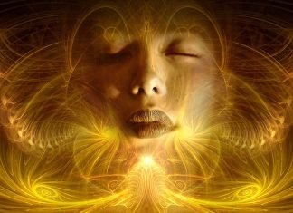 Como você está se preparando para a Nova Era?