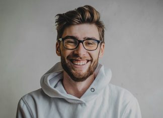 Problemas financeiros? Isso Pode Ser Fruto de Pensamentos Limitantes