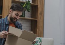 O que não serve mais precisa ir